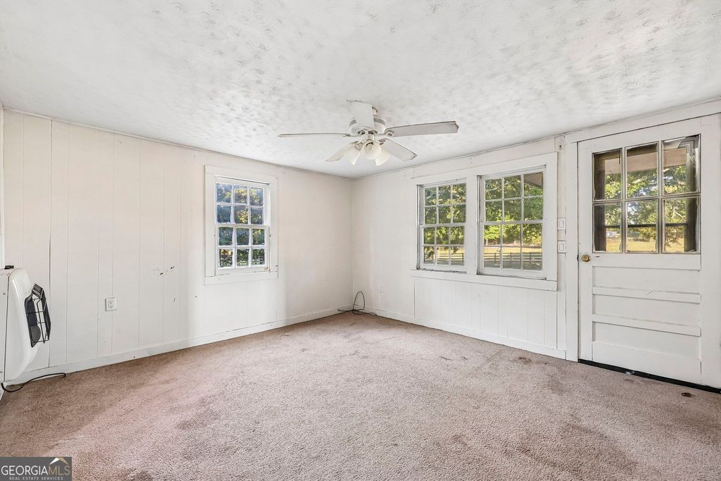4374 Cannon Road, Loganville, GA 30052 — photo 5