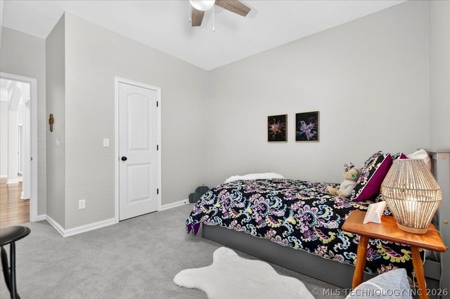 1916 Barnett Place, Bartlesville, OK 74006