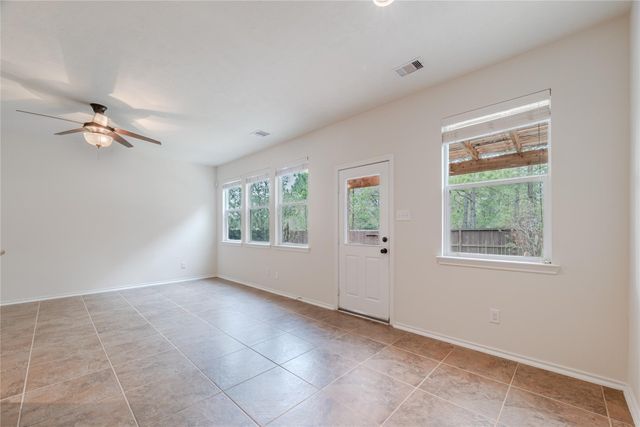 323 Bloomhill Place, Magnolia, TX 77354