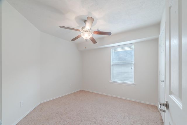 323 Bloomhill Place, Magnolia, TX 77354