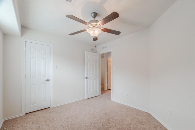 323 Bloomhill Place, Magnolia, TX 77354