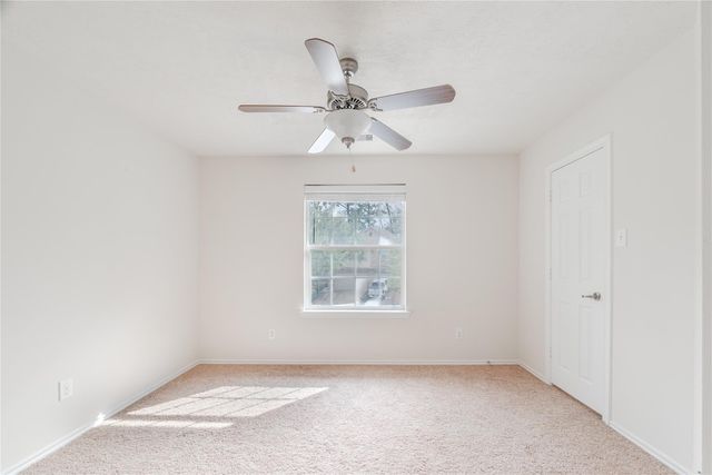 323 Bloomhill Place, Magnolia, TX 77354