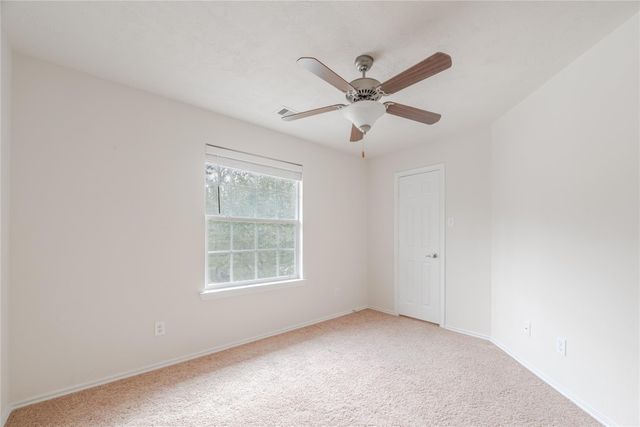 323 Bloomhill Place, Magnolia, TX 77354