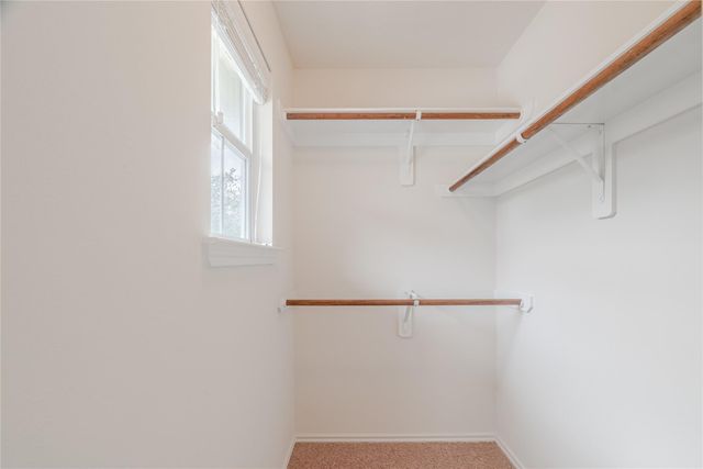 323 Bloomhill Place, Magnolia, TX 77354