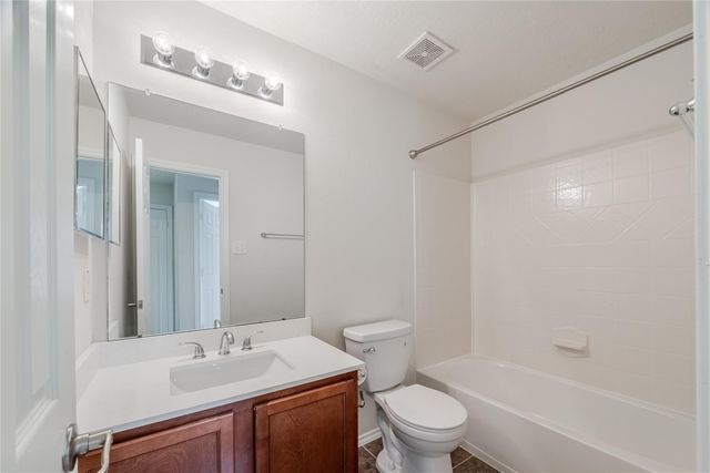 323 Bloomhill Place, Magnolia, TX 77354