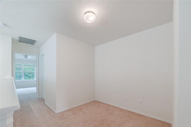 323 Bloomhill Place, Magnolia, TX 77354