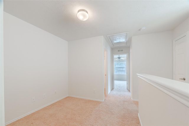 323 Bloomhill Place, Magnolia, TX 77354