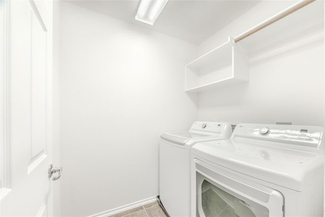 323 Bloomhill Place, Magnolia, TX 77354