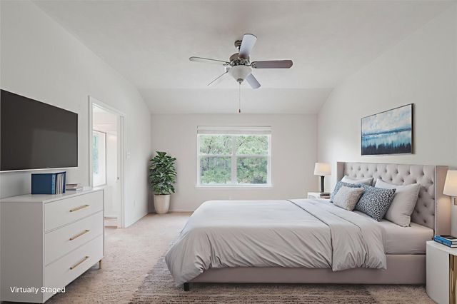 323 Bloomhill Place, Magnolia, TX 77354