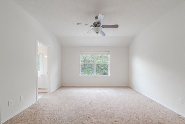 323 Bloomhill Place, Magnolia, TX 77354