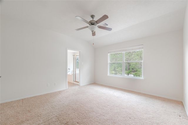 323 Bloomhill Place, Magnolia, TX 77354