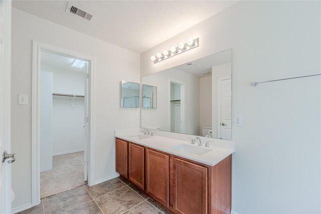 323 Bloomhill Place, Magnolia, TX 77354