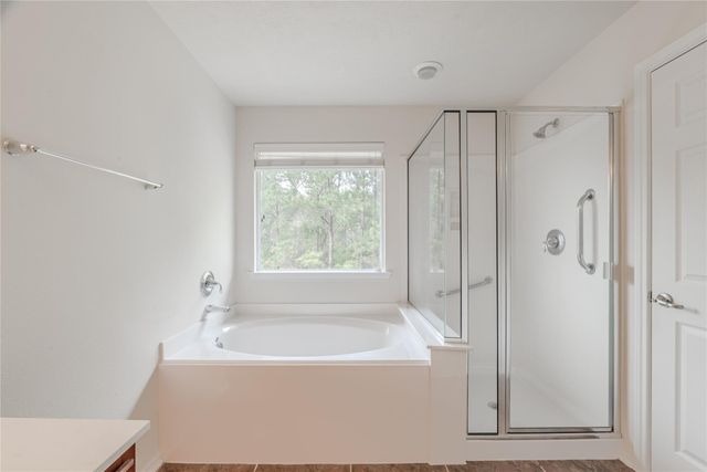 323 Bloomhill Place, Magnolia, TX 77354