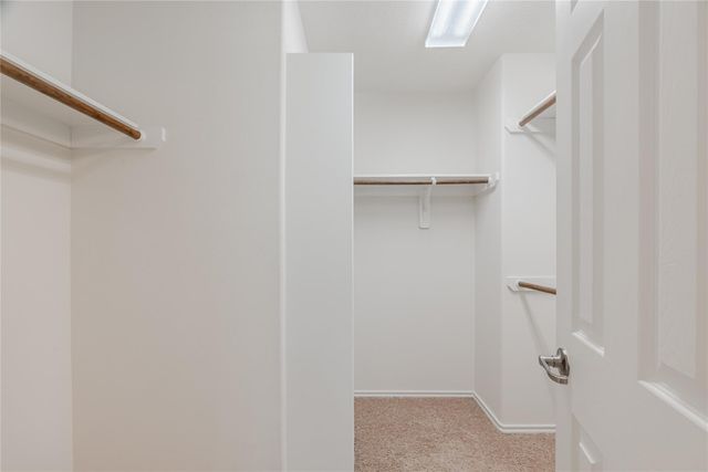 323 Bloomhill Place, Magnolia, TX 77354