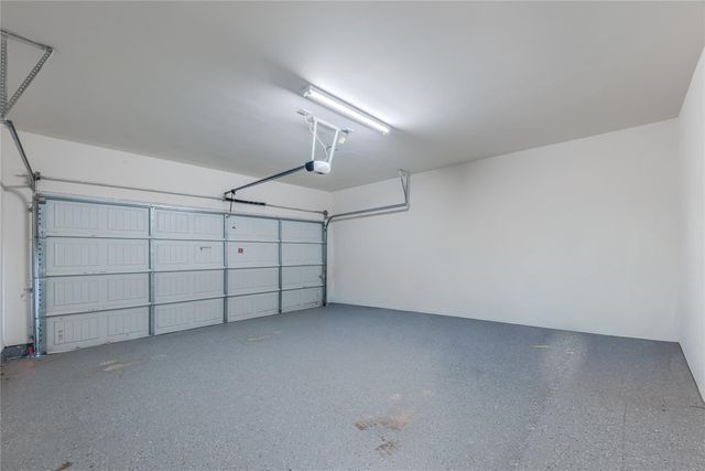 323 Bloomhill Place, Magnolia, TX 77354