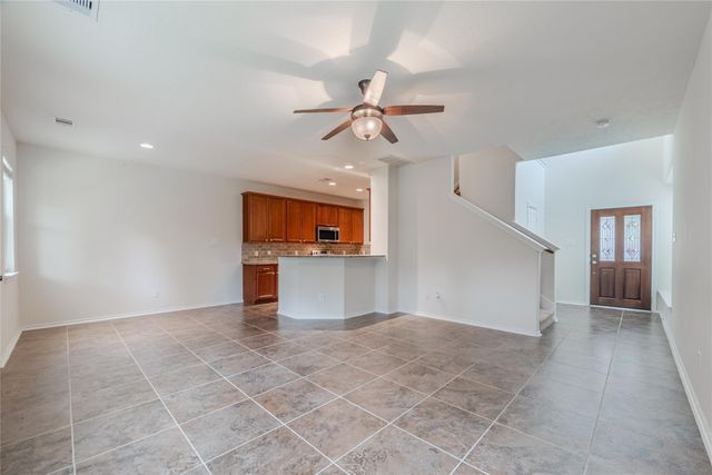 323 Bloomhill Place, Magnolia, TX 77354