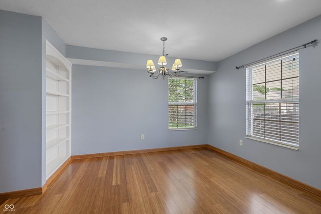5116 Brookstone Court, Indianapolis, IN 46268