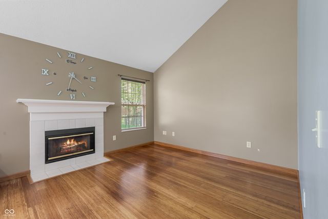 5116 Brookstone Court, Indianapolis, IN 46268