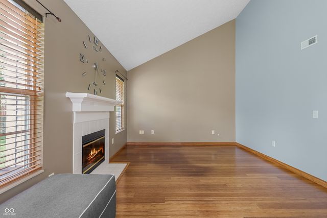 5116 Brookstone Court, Indianapolis, IN 46268