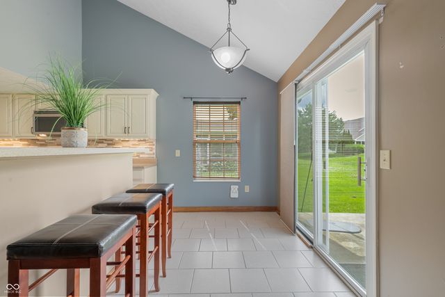 5116 Brookstone Court, Indianapolis, IN 46268