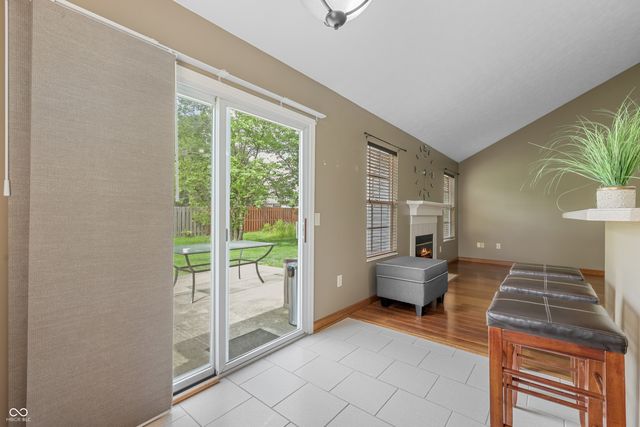 5116 Brookstone Court, Indianapolis, IN 46268