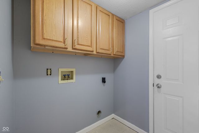 5116 Brookstone Court, Indianapolis, IN 46268