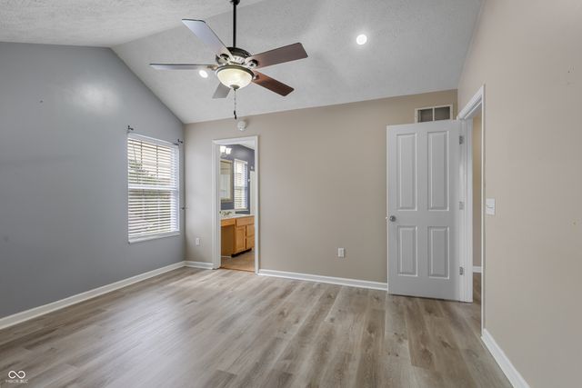 5116 Brookstone Court, Indianapolis, IN 46268