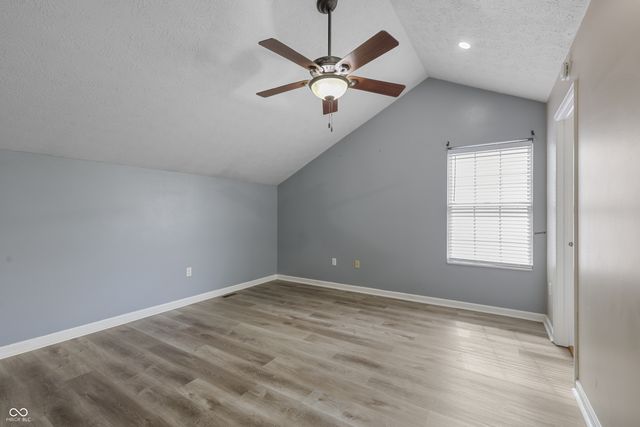 5116 Brookstone Court, Indianapolis, IN 46268