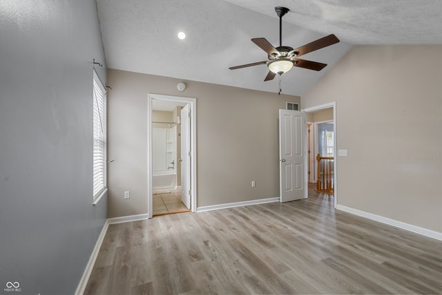 5116 Brookstone Court, Indianapolis, IN 46268