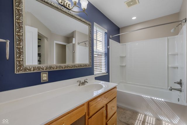 5116 Brookstone Court, Indianapolis, IN 46268