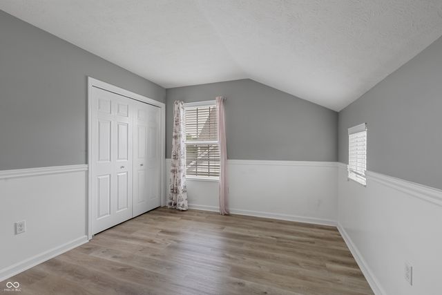 5116 Brookstone Court, Indianapolis, IN 46268