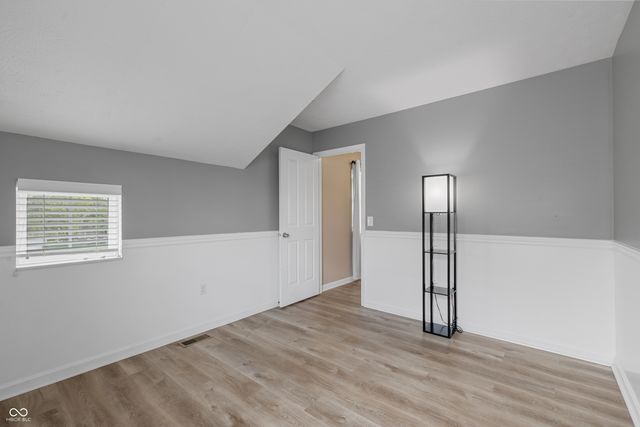 5116 Brookstone Court, Indianapolis, IN 46268