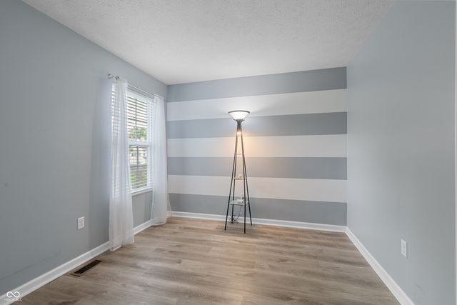 5116 Brookstone Court, Indianapolis, IN 46268