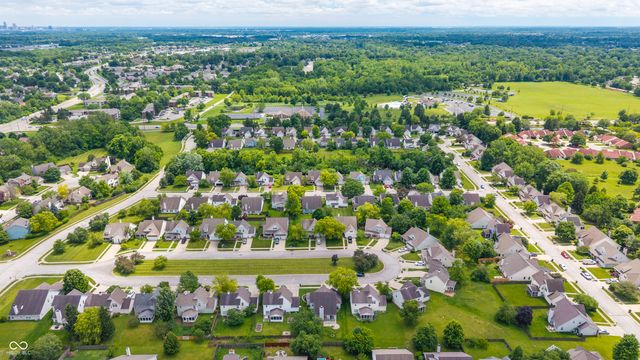 5116 Brookstone Court, Indianapolis, IN 46268