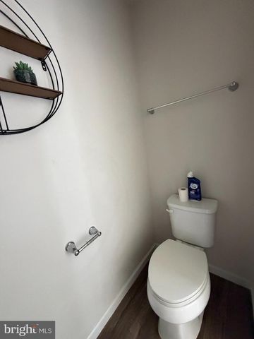 264 SAGE CIR, Winchester, VA 22603