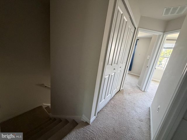 264 SAGE CIR, Winchester, VA 22603