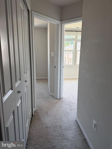 264 SAGE CIR, Winchester, VA 22603