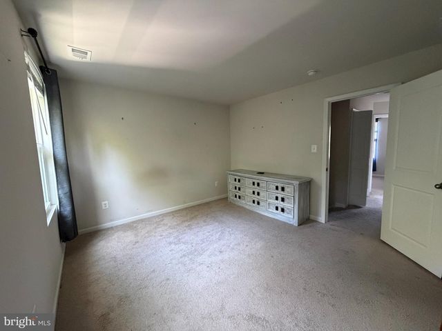 264 SAGE CIR, Winchester, VA 22603