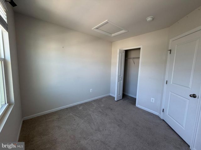 264 SAGE CIR, Winchester, VA 22603