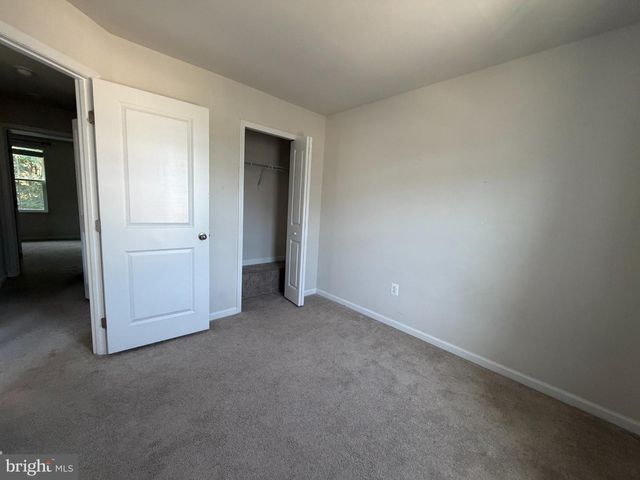 264 SAGE CIR, Winchester, VA 22603