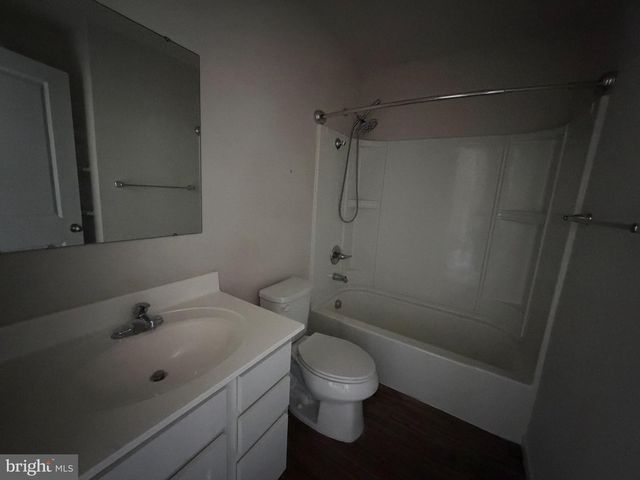 264 SAGE CIR, Winchester, VA 22603
