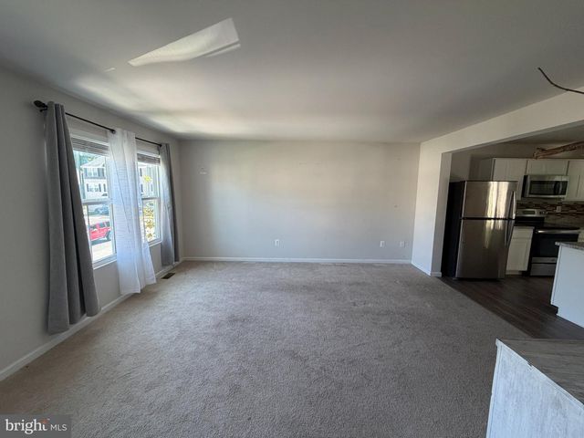 264 SAGE CIR, Winchester, VA 22603