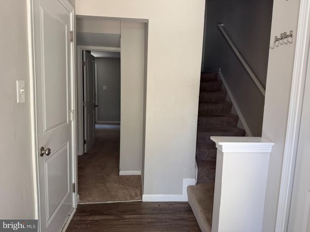 264 SAGE CIR, Winchester, VA 22603