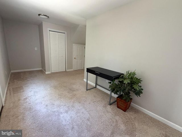 264 SAGE CIR, Winchester, VA 22603