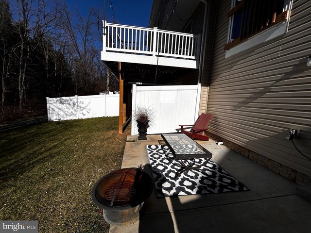 264 SAGE CIR, Winchester, VA 22603