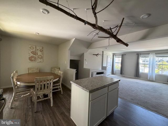 264 SAGE CIR, Winchester, VA 22603