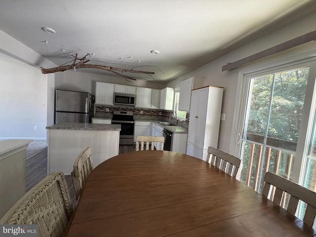 264 SAGE CIR, Winchester, VA 22603