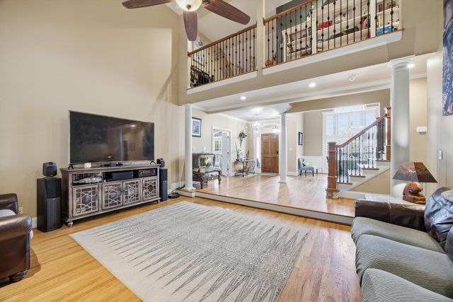9449 Lazy Circles Drive, Ooltewah, TN 37363