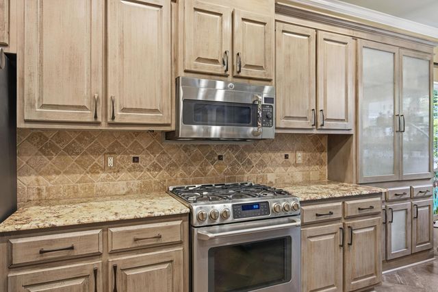 9449 Lazy Circles Drive, Ooltewah, TN 37363