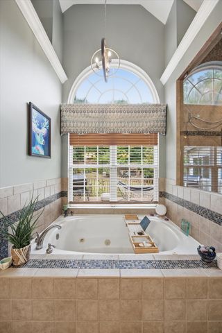 9449 Lazy Circles Drive, Ooltewah, TN 37363